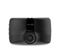 MIO MiVue 803W PRO HDR/2,5K/GPS/WiFi/Smartbox 5415N9260003 - 1368409 - zdjęcie 3